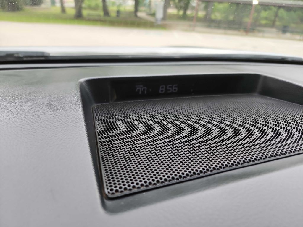 2013 Toyota Tundra Image 26