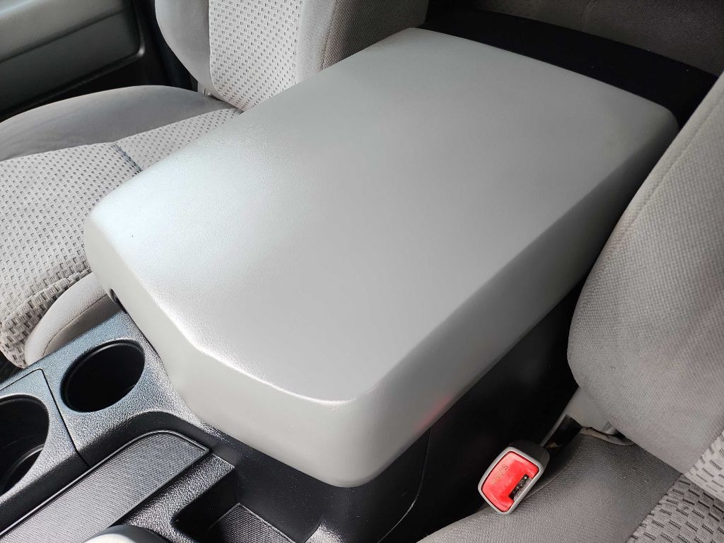 2013 Toyota Tundra Image 27