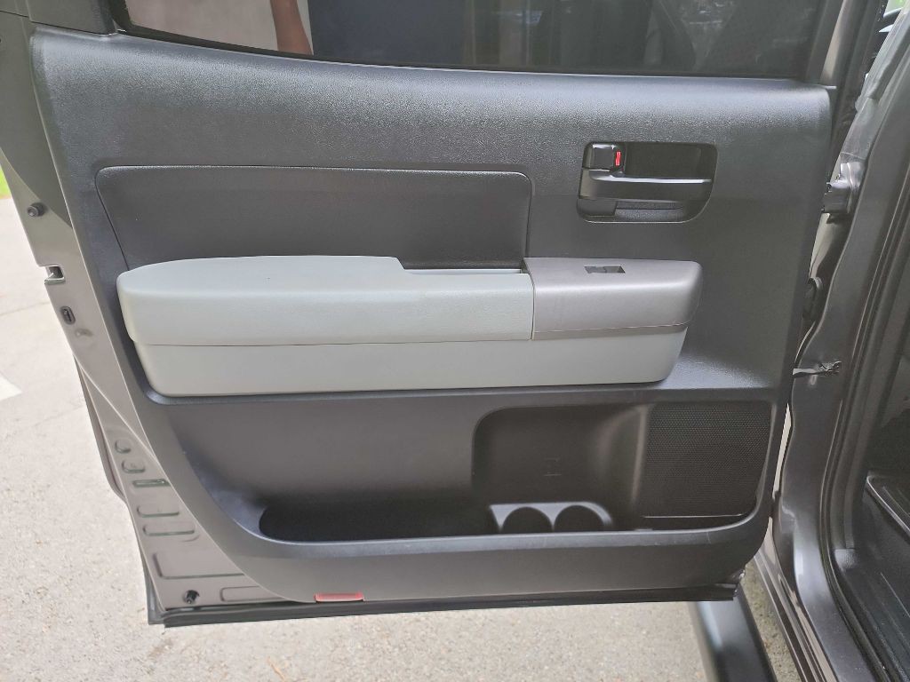 2013 Toyota Tundra Image 29