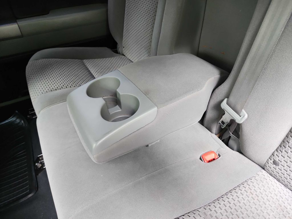 2013 Toyota Tundra Image 31