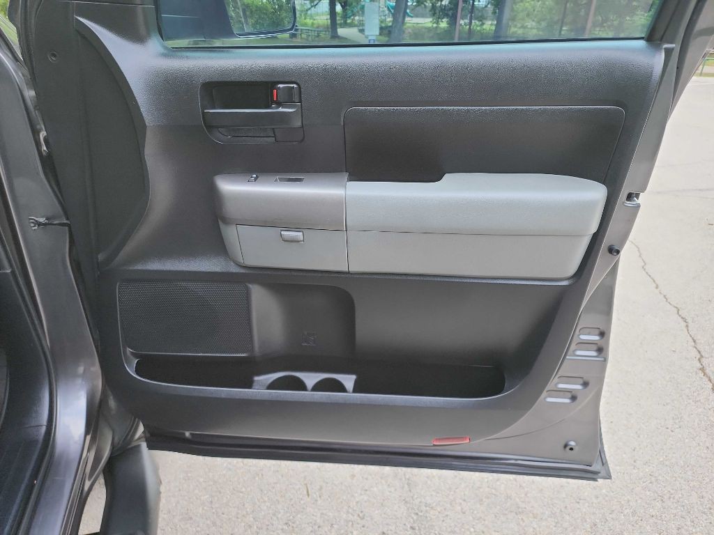 2013 Toyota Tundra Image 33