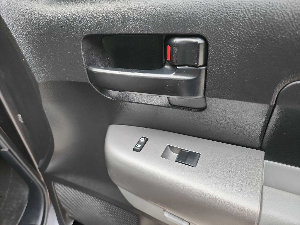 2013 Toyota Tundra Image 36