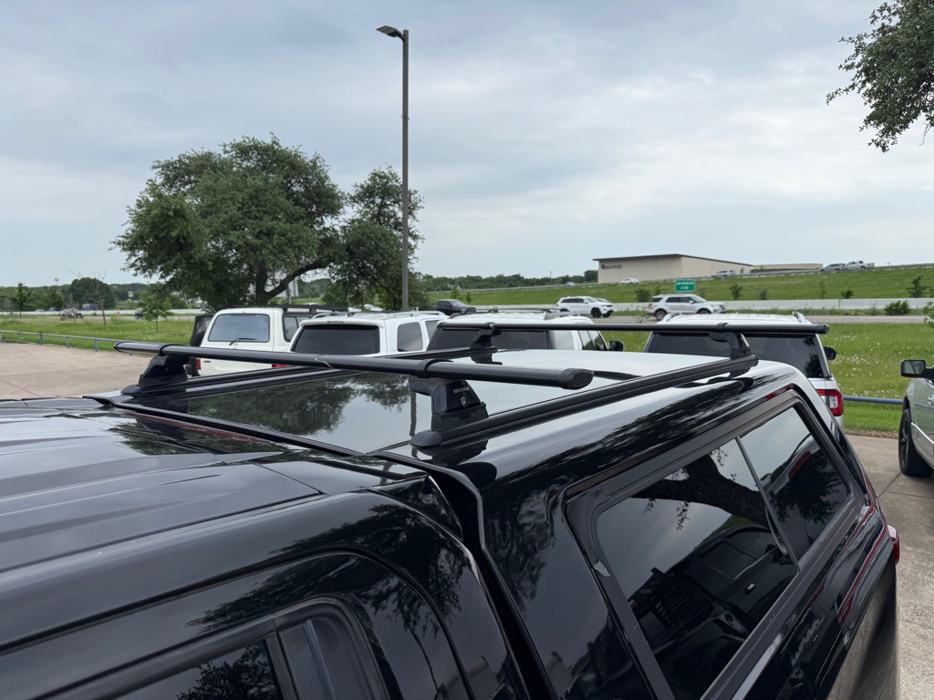 2021 Chevrolet Silverado 1500 Image 13