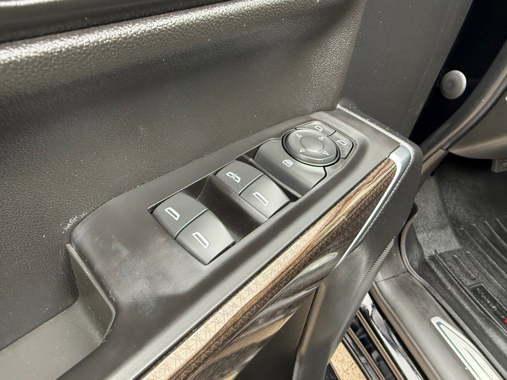 2021 Chevrolet Silverado 1500 Image 23