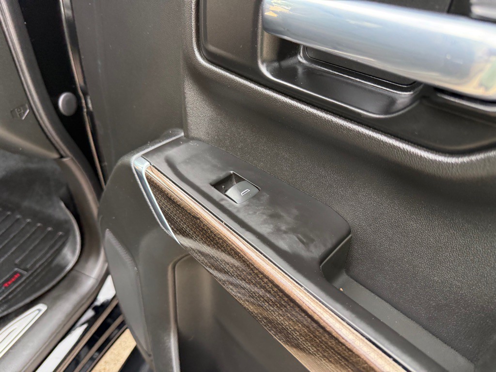 2021 Chevrolet Silverado 1500 Image 28