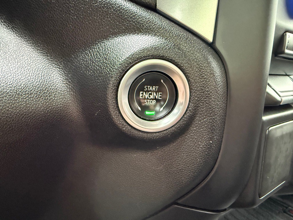 2021 Chevrolet Silverado 1500 Image 32