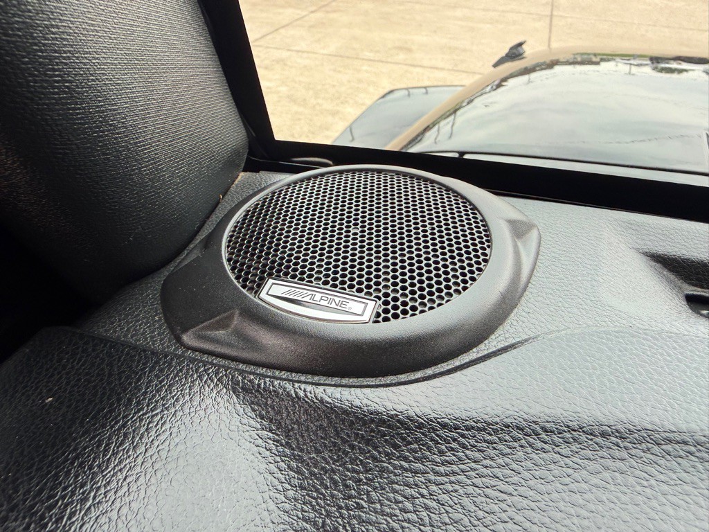 2017 Jeep Wrangler Unlimited Image 28