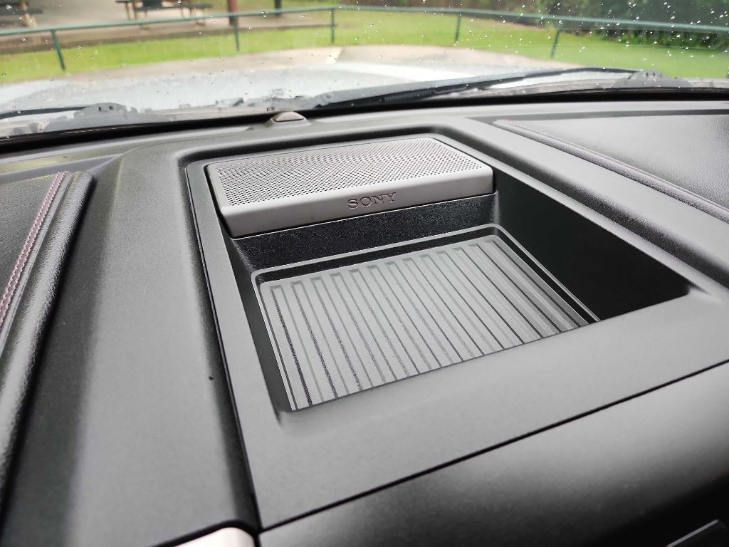 2017 Ford F-150 Image 32