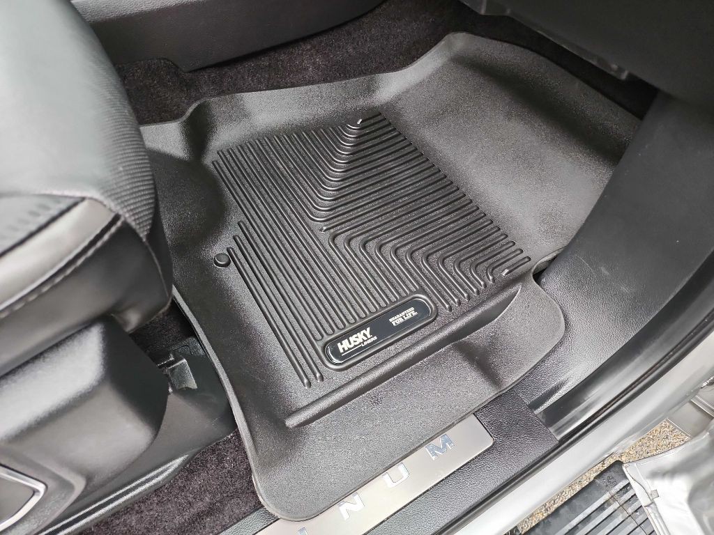 2017 Ford F-150 Image 48