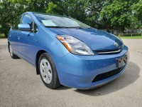 Image for 2008 Toyota Prius  ID: 7360696