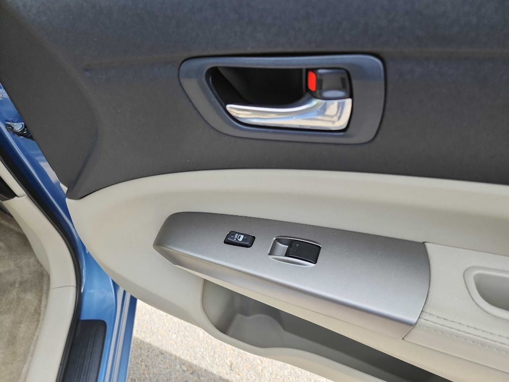 2008 Toyota Prius Image 27