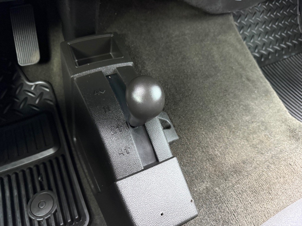 2015 Chevrolet Silverado 1500 Image 27