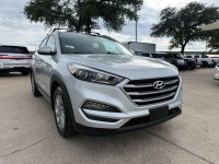 Image for 2017 Hyundai Tucson Limited ID: 7360802
