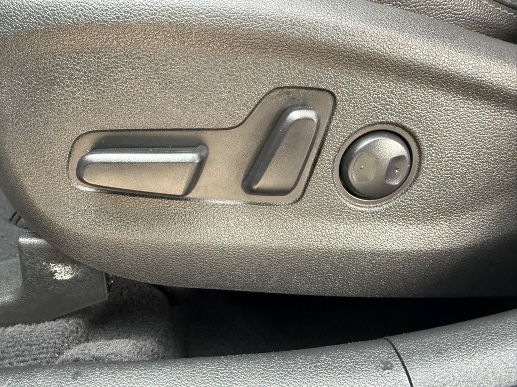 2017 Hyundai Tucson Image 19