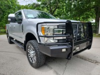 Image for 2017 Ford F-250 Super Duty ID: 7360828