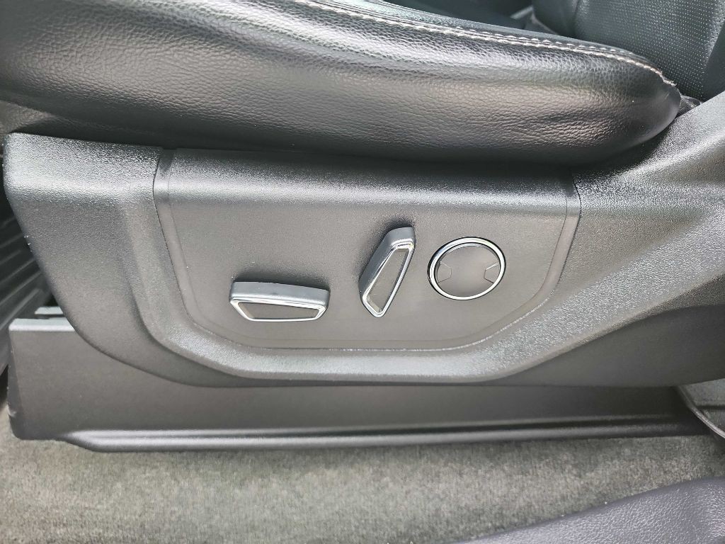 2017 Ford F-250 Image 18