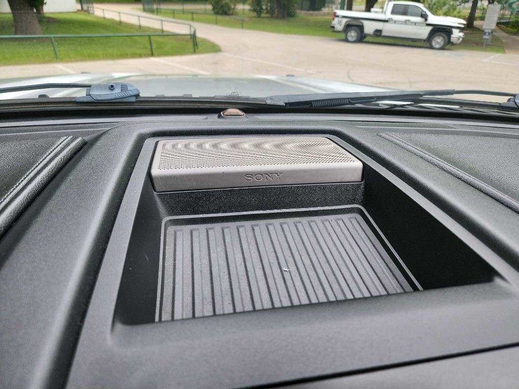 2017 Ford F-250 Image 29