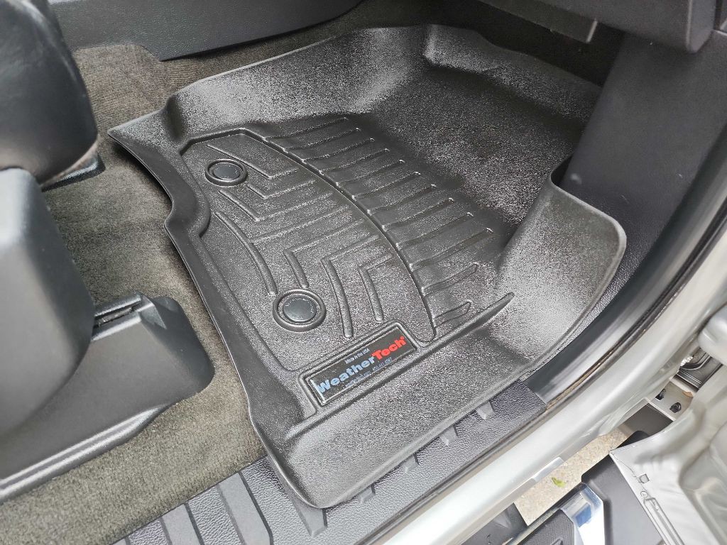 2017 Ford F-250 Image 45