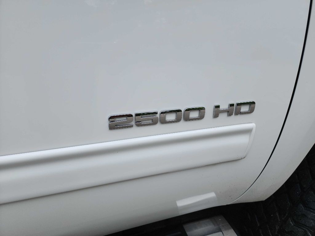 2014 GMC Sierra Image 16