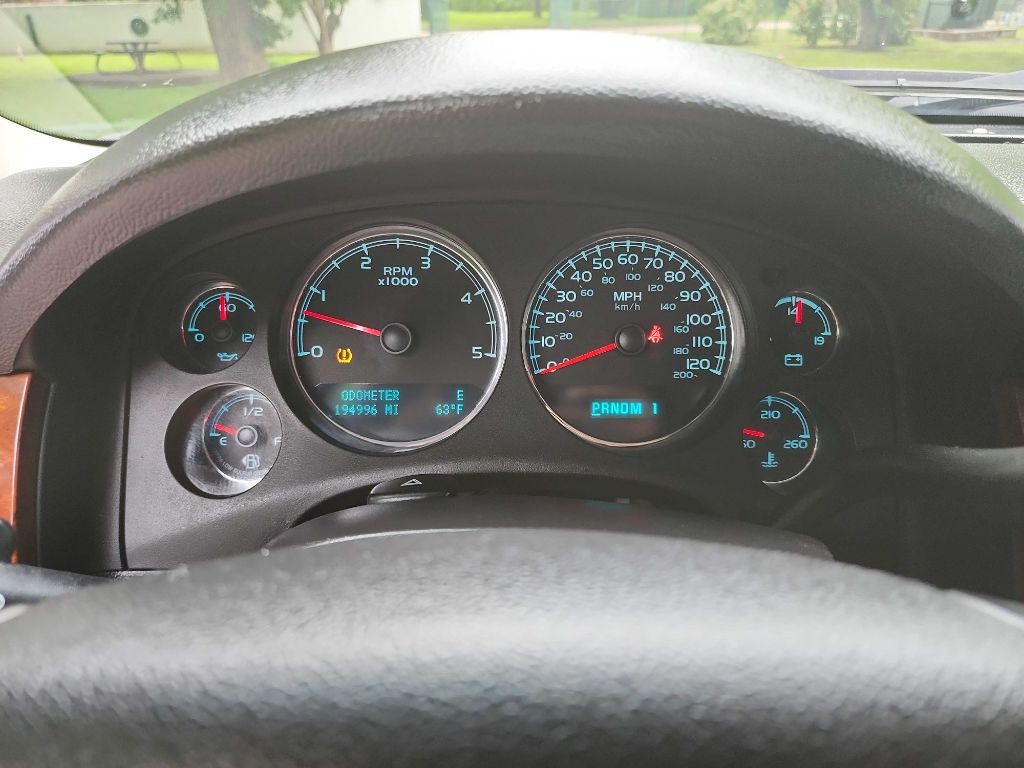 2014 GMC Sierra Image 26