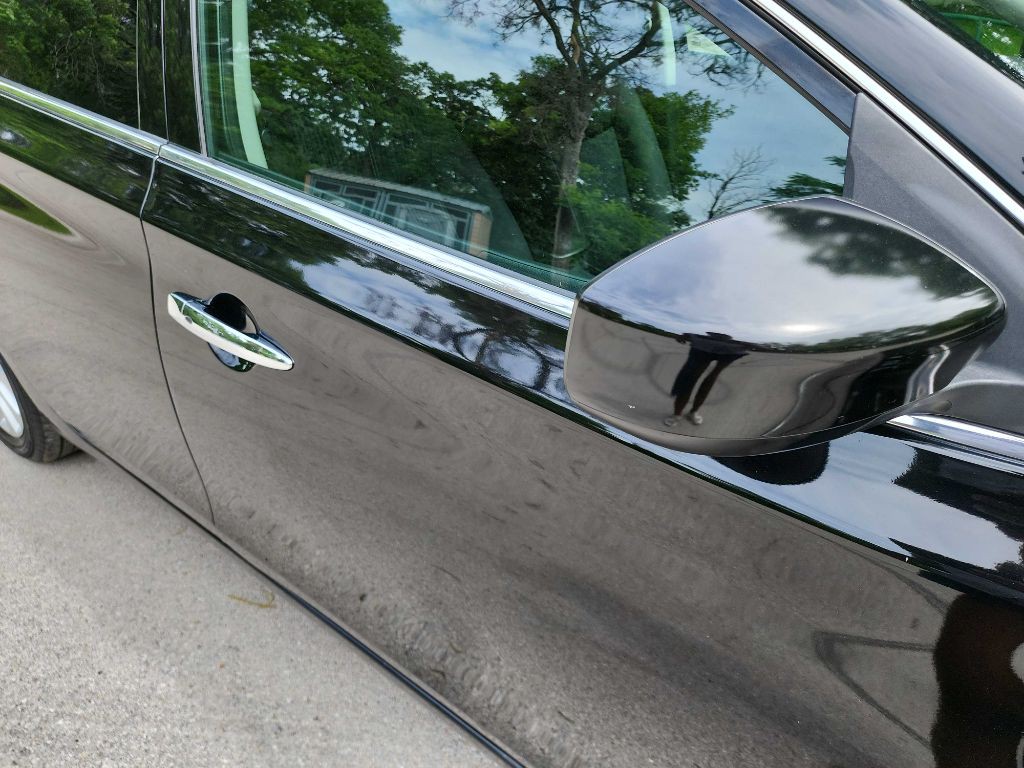 2018 Nissan Sentra Image 11