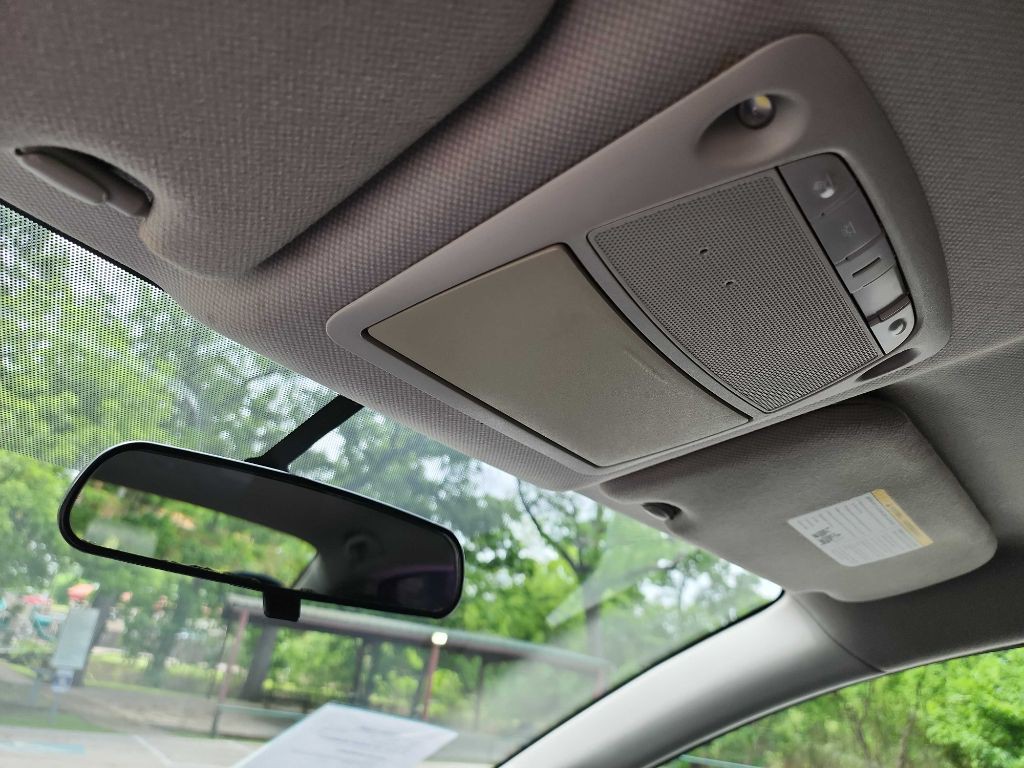 2018 Nissan Sentra Image 20