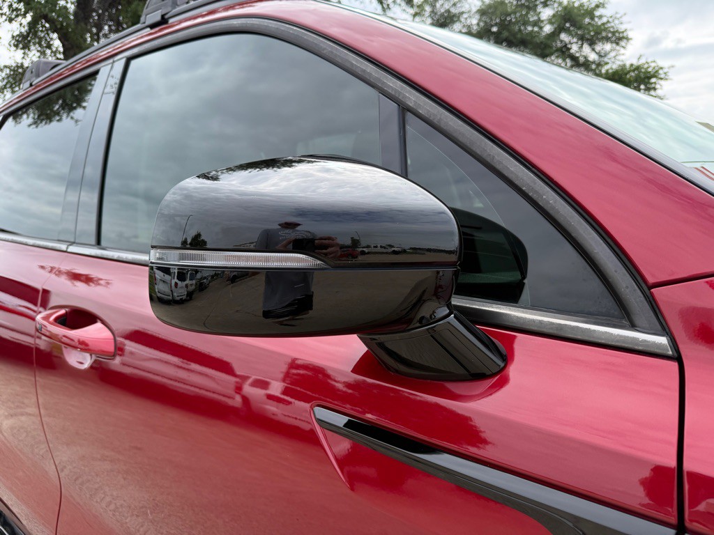 2021 Kia Sorento Image 9