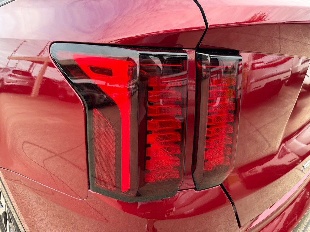 2021 Kia Sorento Image 11