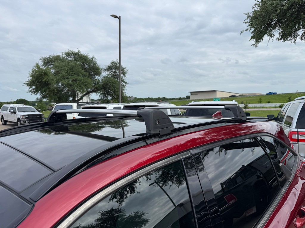 2021 Kia Sorento Image 14