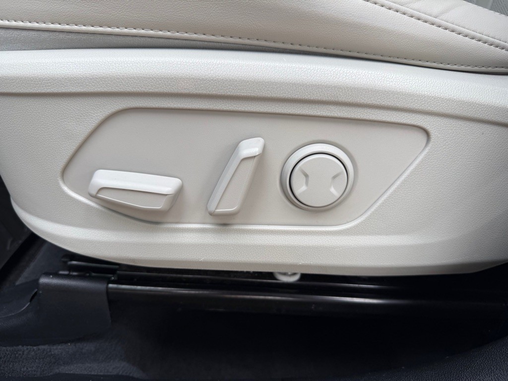 2021 Kia Sorento Image 23