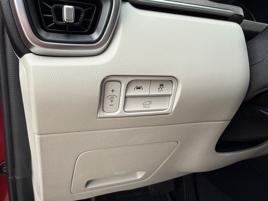 2021 Kia Sorento Image 24