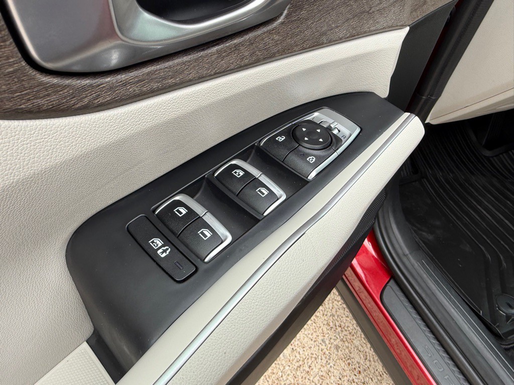 2021 Kia Sorento Image 25