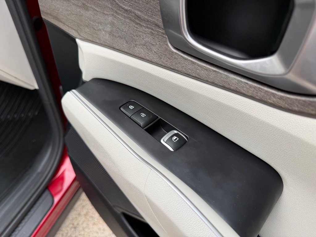 2021 Kia Sorento Image 30