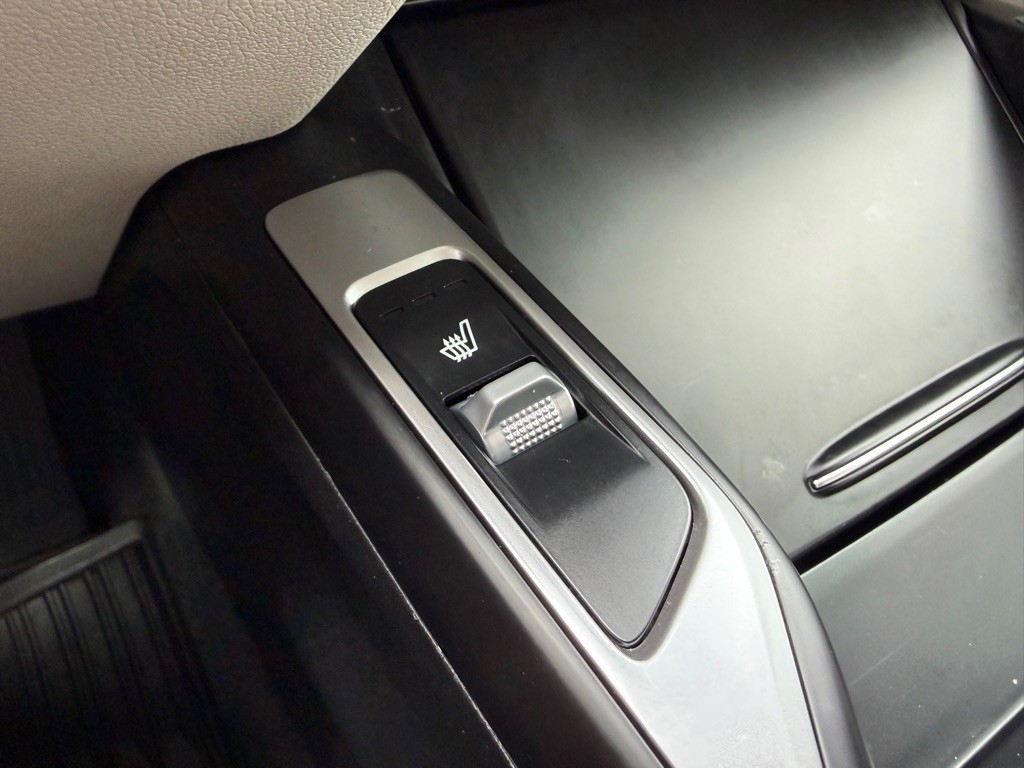 2021 Kia Sorento Image 35