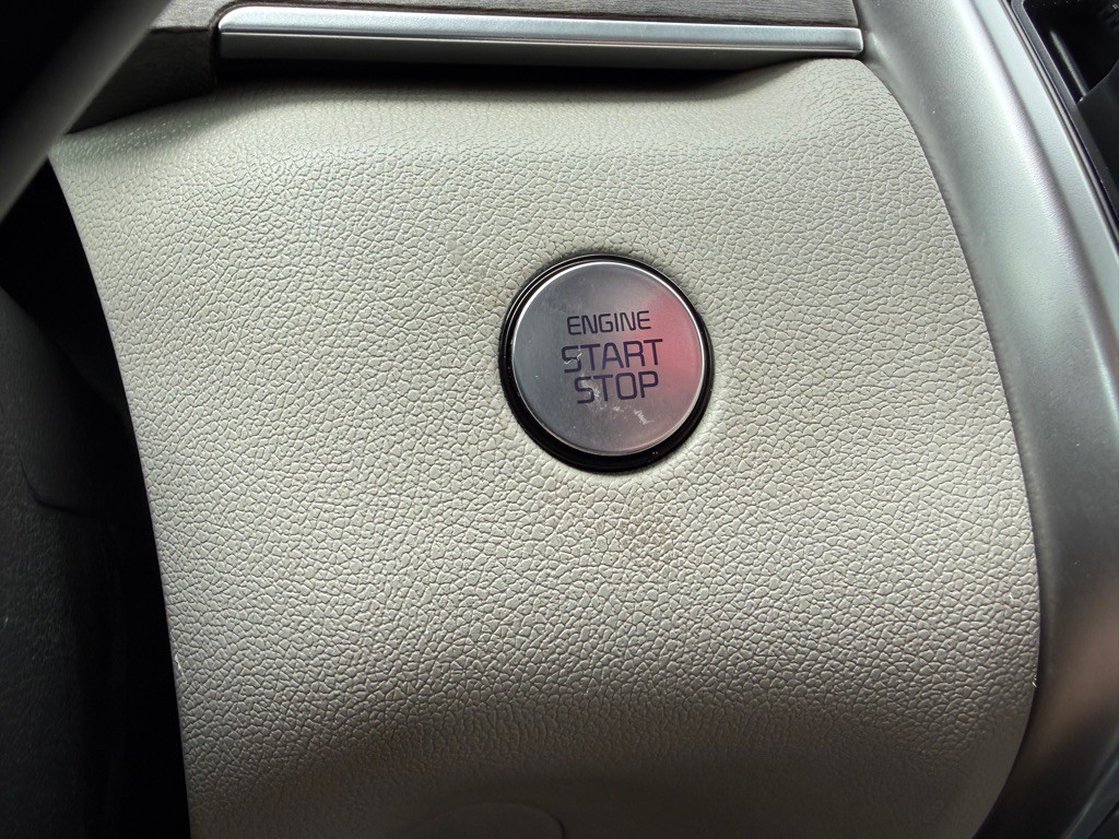 2021 Kia Sorento Image 36