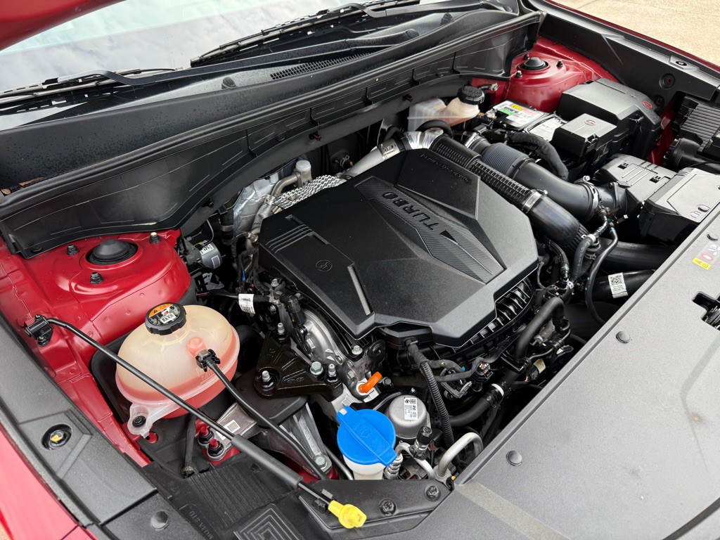 2021 Kia Sorento Image 41