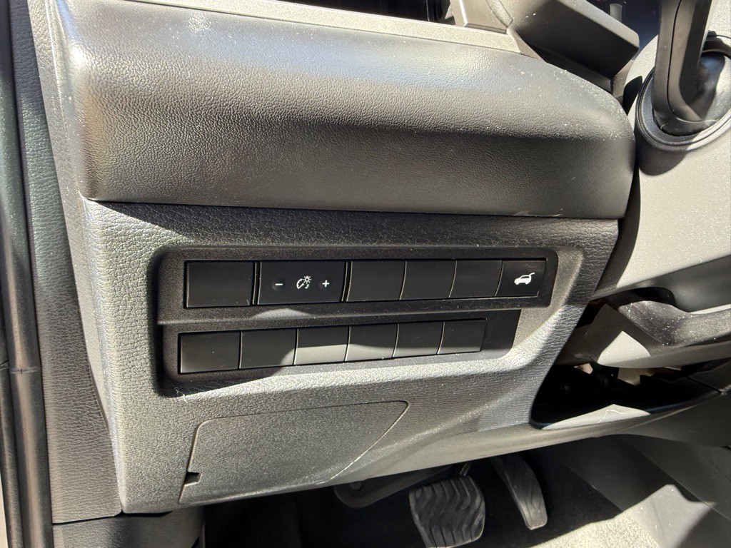 2022 Mitsubishi Outlander Image 20