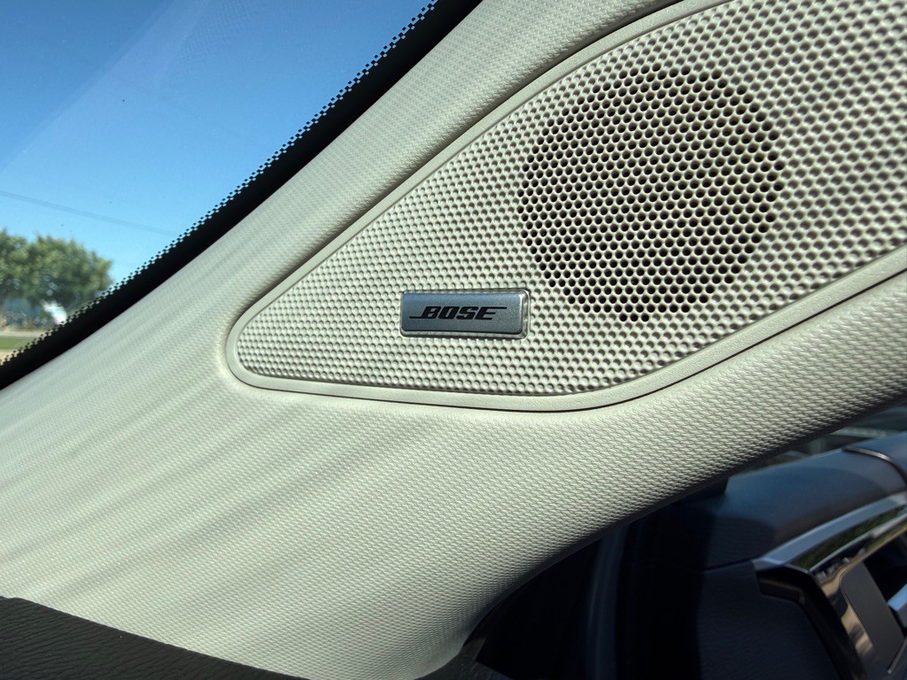 2022 Mitsubishi Outlander Image 26