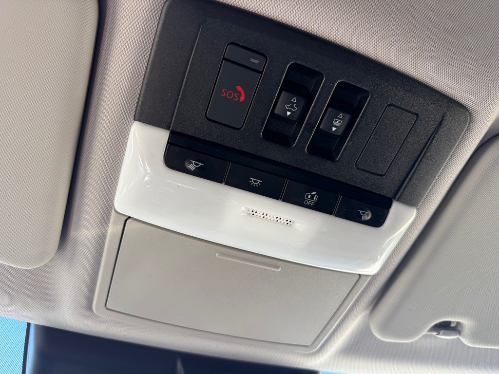 2022 Mitsubishi Outlander Image 36