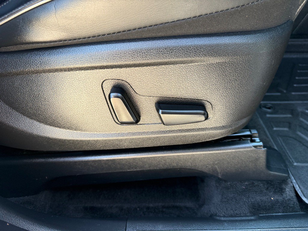 2021 Hyundai Palisade Image 25