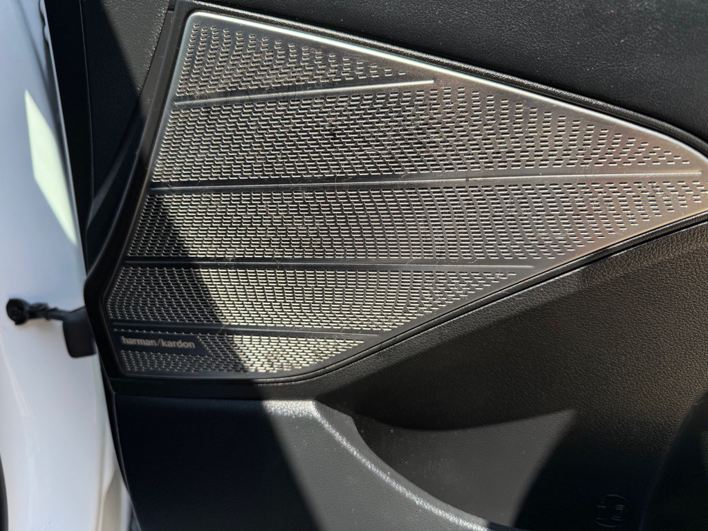 2021 Hyundai Palisade Image 28