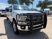 Image for 2021 Ford F-250 Super Duty ID: 7372688