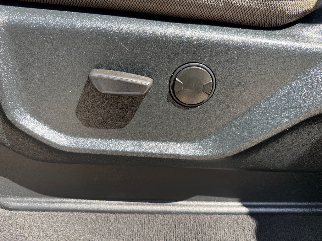 2021 Ford F-250 Image 20