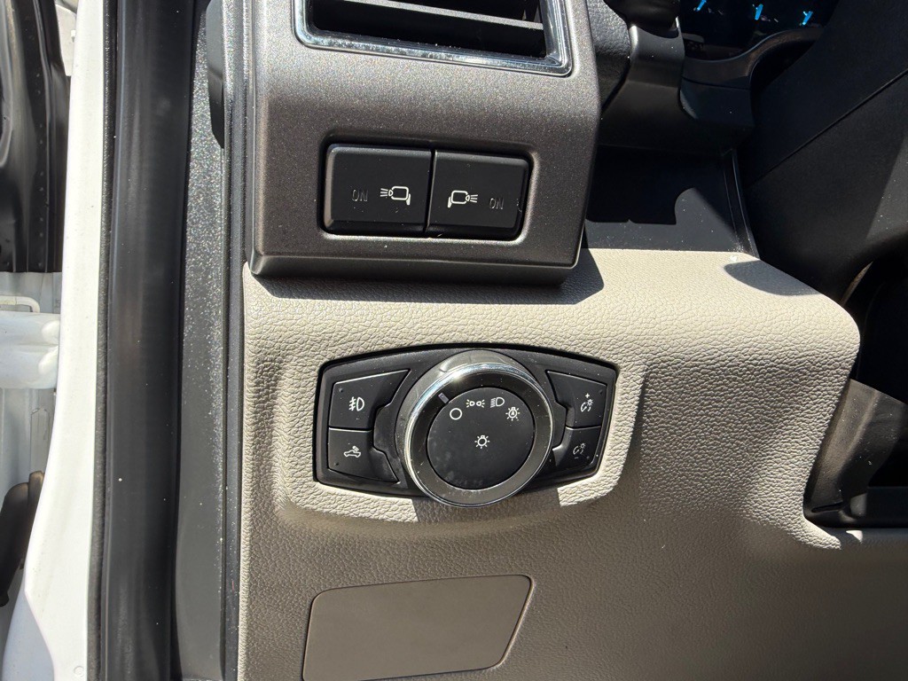 2021 Ford F-250 Image 22