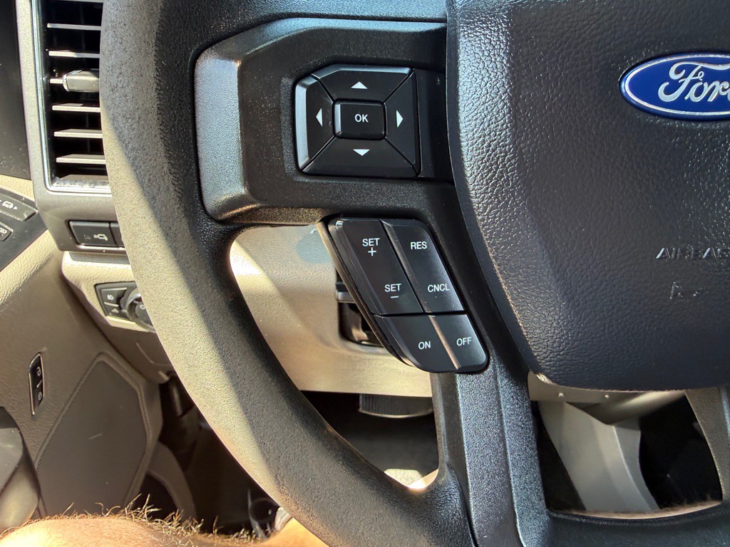 2021 Ford F-250 Image 29