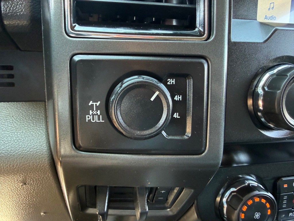 2021 Ford F-250 Image 32