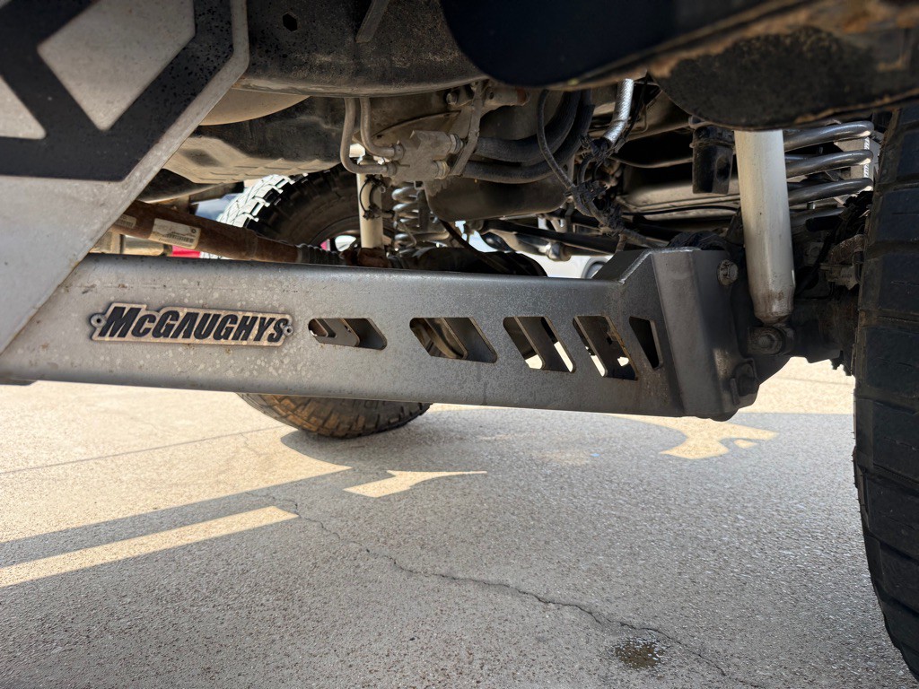 2016 RAM 2500 Image 18