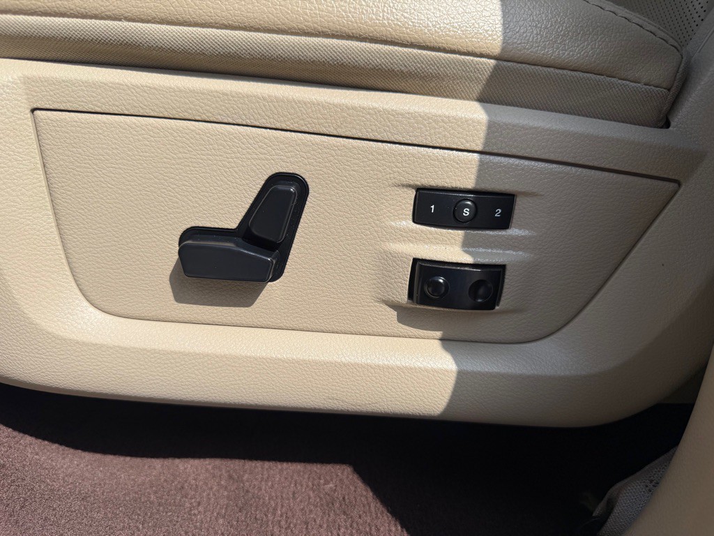 2016 RAM 2500 Image 25