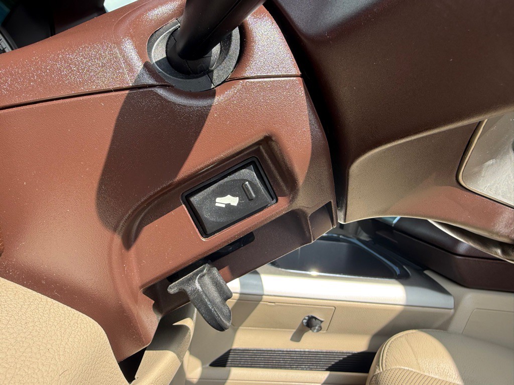 2016 RAM 2500 Image 27