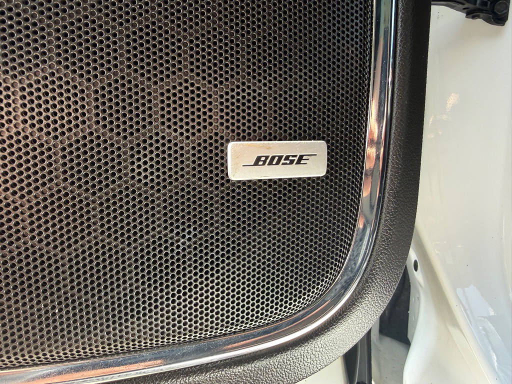 2018 Chevrolet Tahoe Image 22